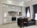 Casa Fortuna (D12), Apartment #171318232